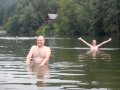 DSCN0637.JPG